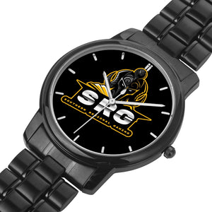 t-srg WATCHES