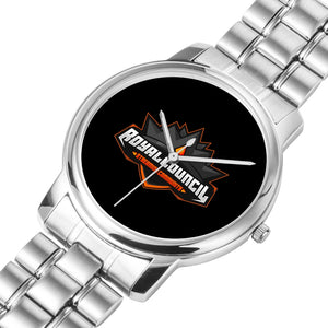 s-rc WATCHES