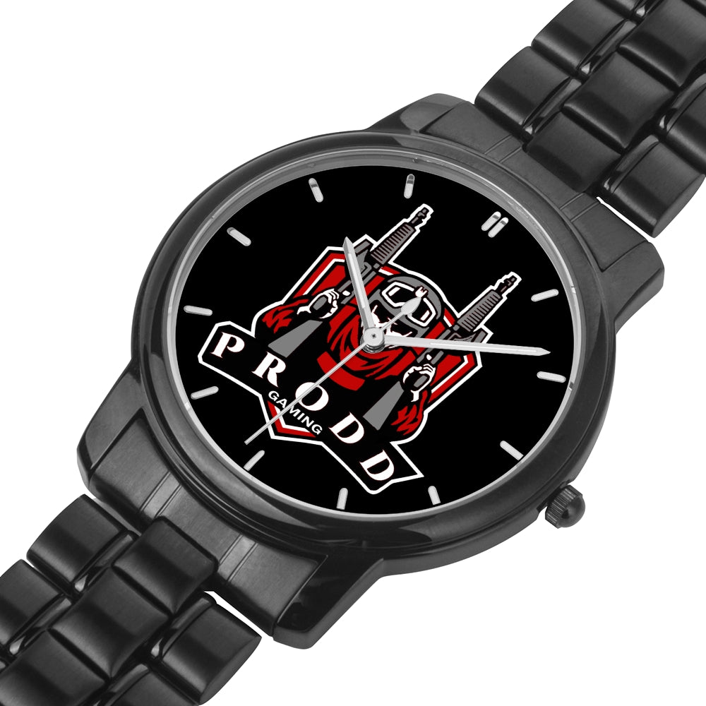 t-pdd WATCHES