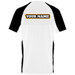 t-oc eSPORTS JERSEY WITH YOUR NAME ON BACK!!