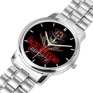 t-ll WATCHES