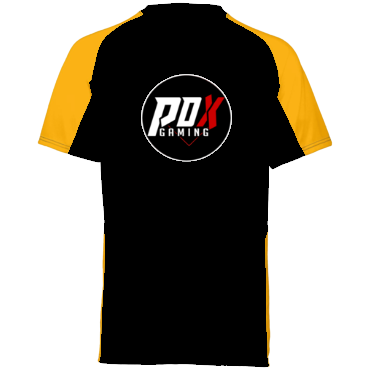 s-pg JERSEY WITH YOUR NAME ON THE BACK