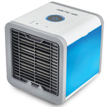 NEW Personal Space ARTIC AIR COOLER