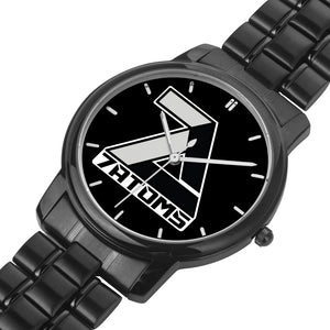 t-7a WATCHES