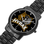 s-hy WATCHES