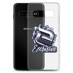 exc Samsung Case