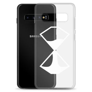tme Samsung Case logo 3