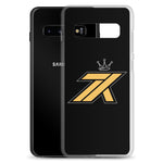 k7 Samsung Case