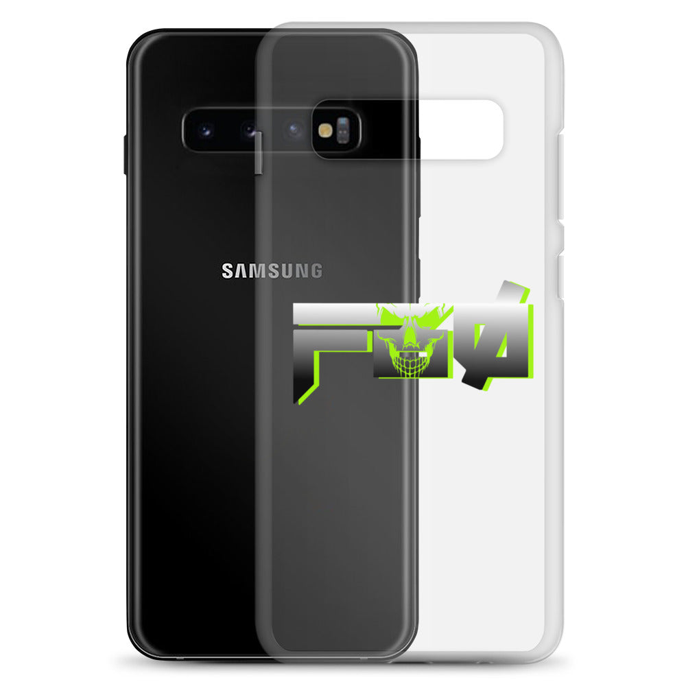 fbo2 Samsung Case