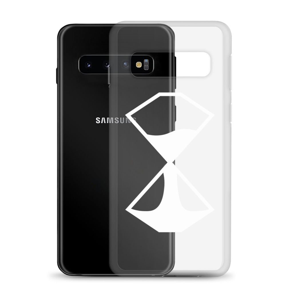 tme Samsung Case logo 3