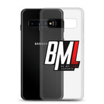 bml Samsung Case