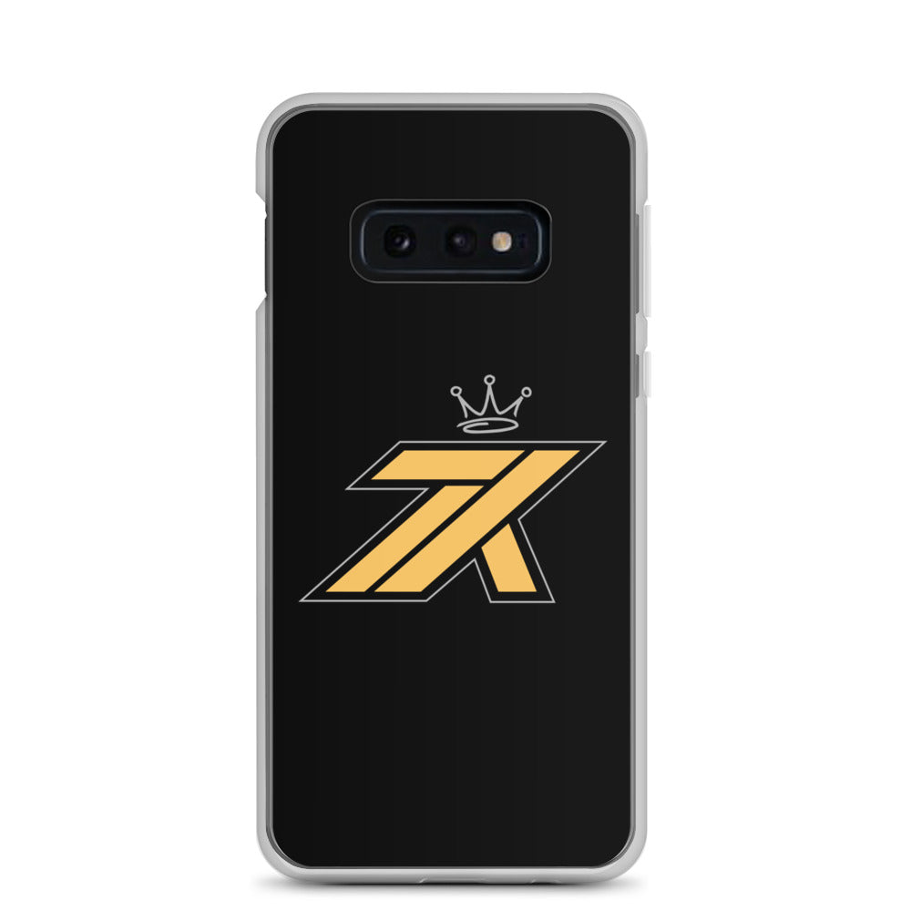 k7 Samsung Case