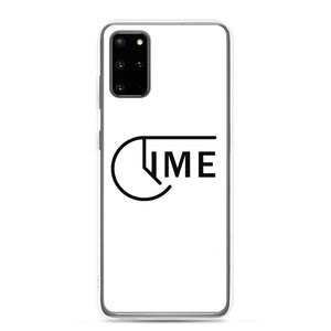 tme Samsung Case logo 2