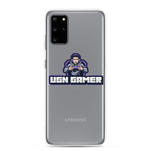 ugng Samsung Case