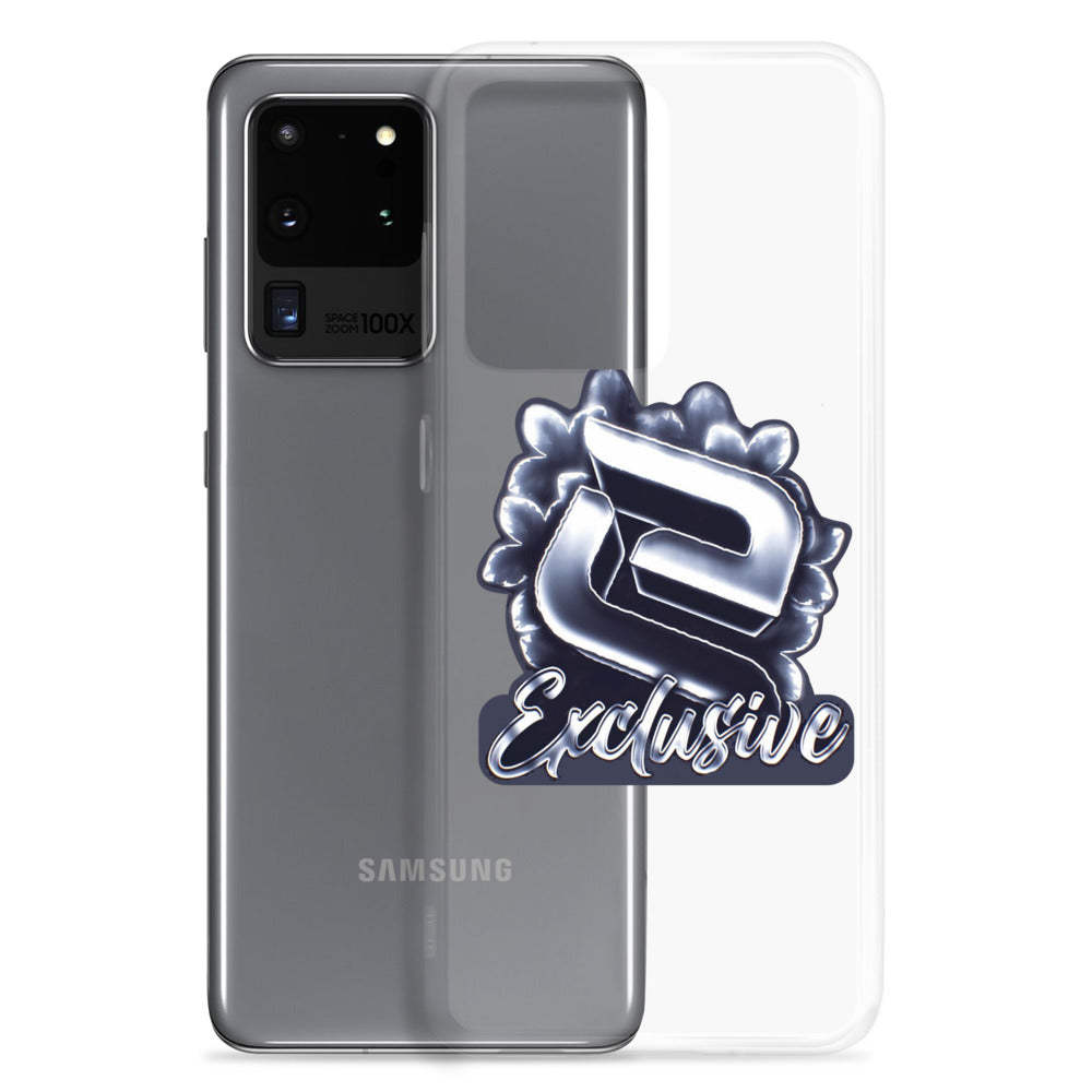 exc Samsung Case