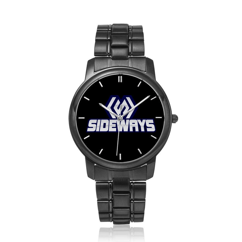 t-sw WATCHES