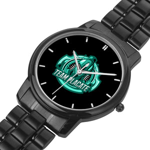 t-pl WATCHES