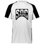 sogn  eSports Jersey
