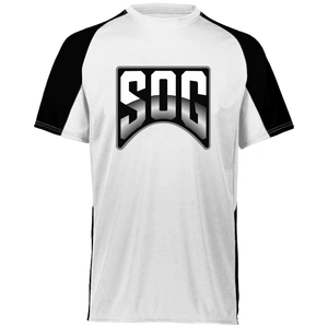 sogn  eSports Jersey