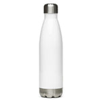 s-sv Tritan 20oz Insulated Bottle