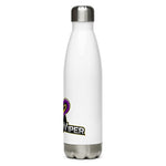 s-sv Tritan 20oz Insulated Bottle
