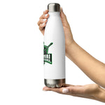 tla Stainless Steel Water Bottle