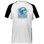 t-swol eSPORTS JERSEY WITH YOUR NAME ON BACK!!