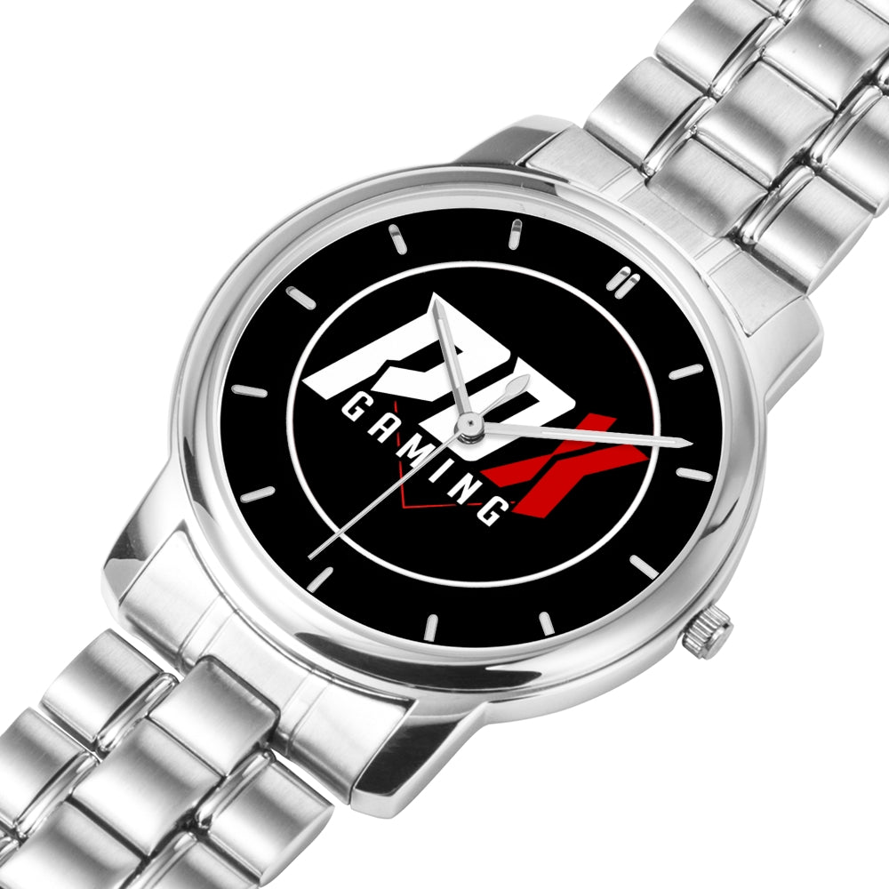 s-pg WATCHES