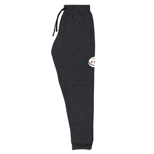 red2 Unisex Joggers
