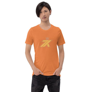 k7 Soft T-Shirt