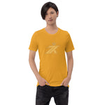 k7 Soft T-Shirt