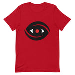 red3 Soft T-Shirt