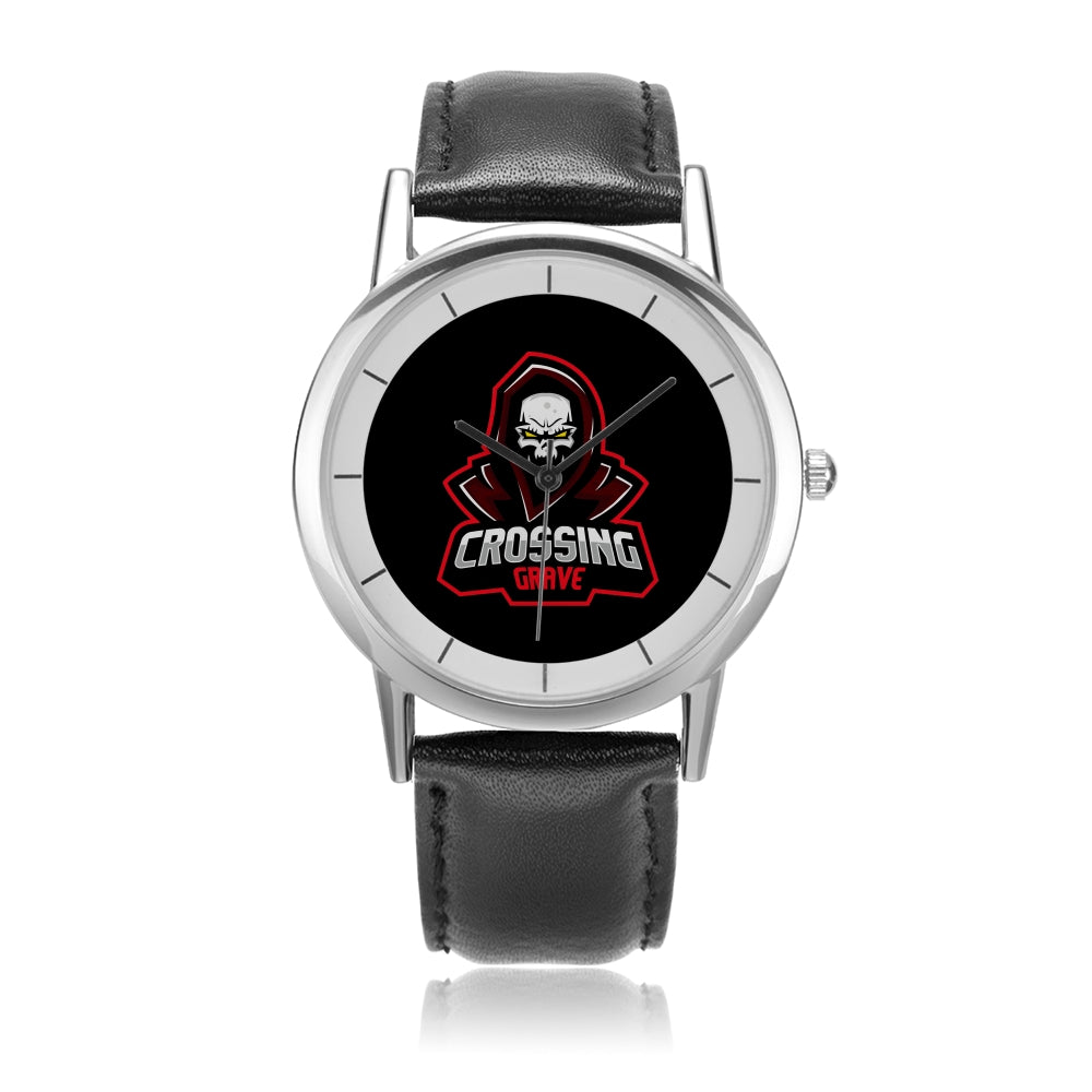 s-cg WATCHES
