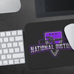 t-nad MOUSE PAD!