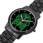 s-lz WATCHES