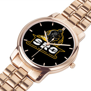 t-srg WATCHES