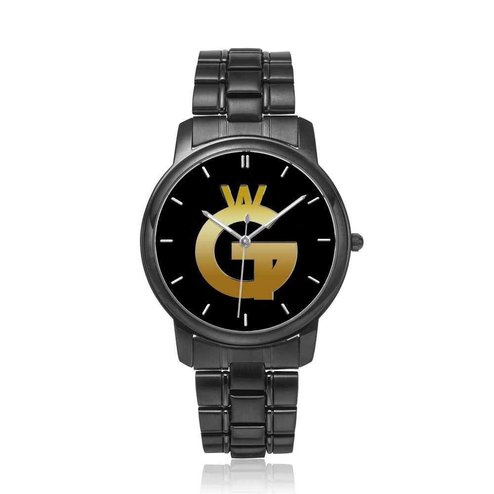 s-gtw WATCHES