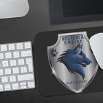 t-wpa MOUSE PAD
