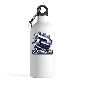 1a STAINLESS STEEL WATER BOTTLE