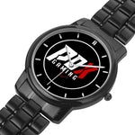s-pg WATCHES