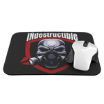 t-ind MOUSE PAD