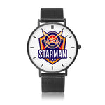 s-sm WATCHES