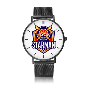 s-sm WATCHES
