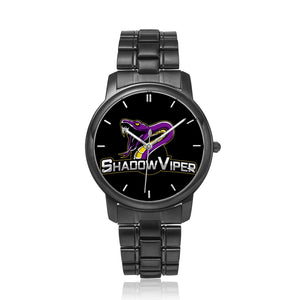 s-sv WATCHES